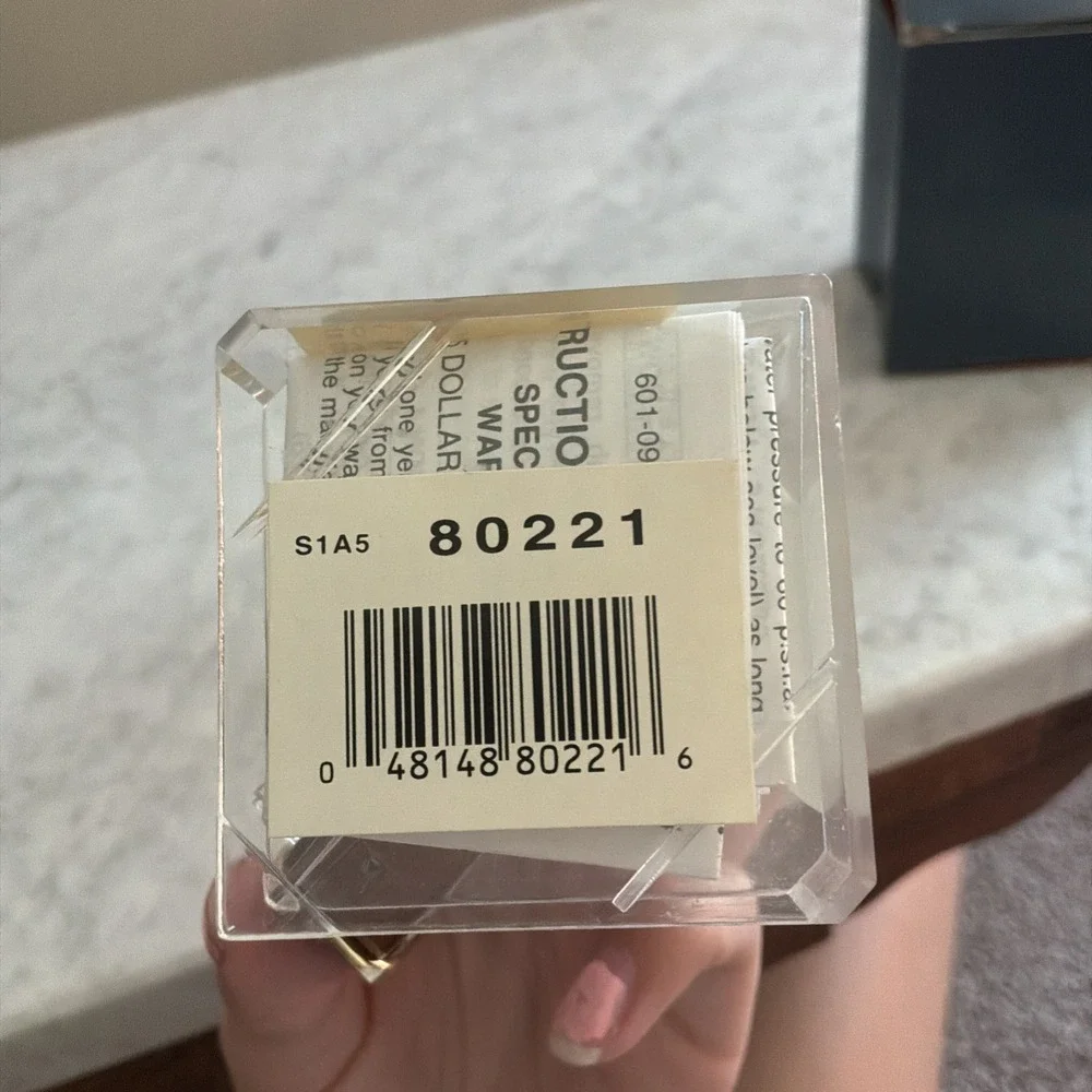 Timex Disney Dopey Watch 35mm Gold Tone Brown Leather New In Original Box